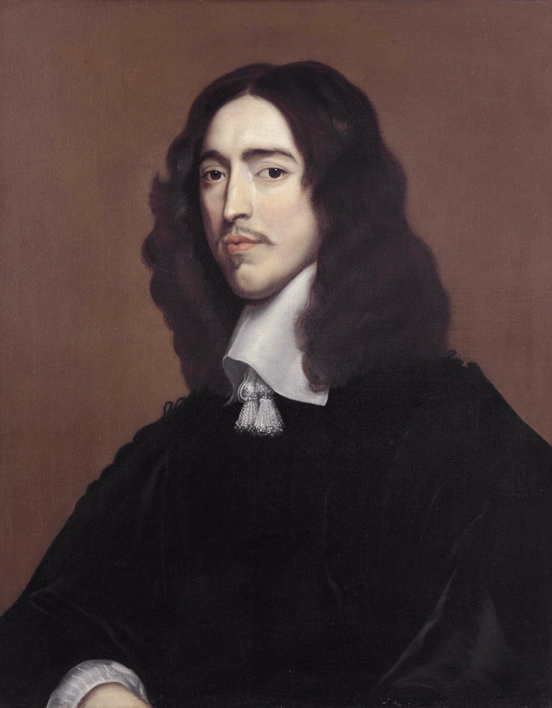 Johan de witt 1652 wikimedia commons johan de witt 1652 wikimedia commons